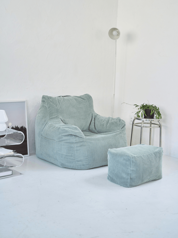 loosy-or-6861-644717_720x.png?