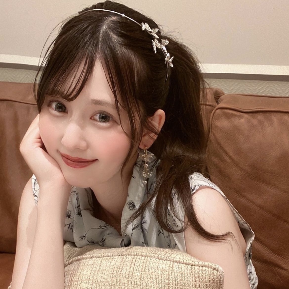 りーちゃん – ライブタイムズ