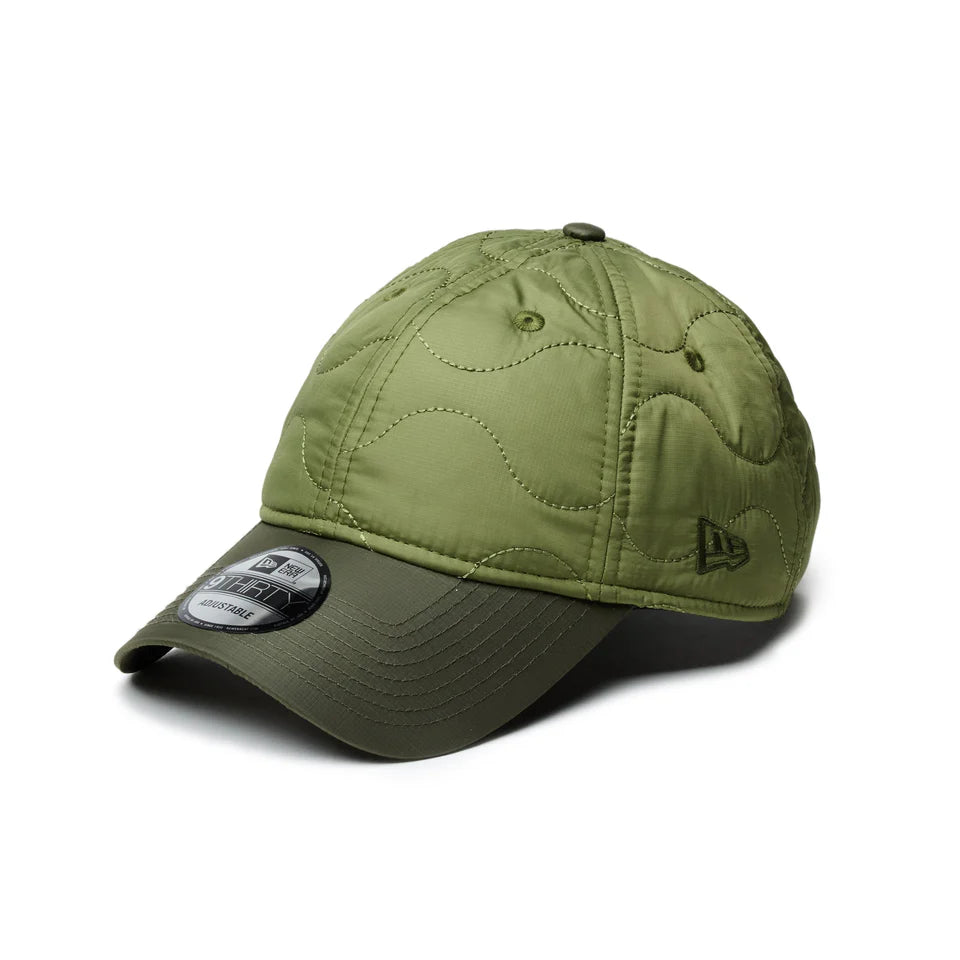 9THIRTY Powered by GORO NAKATSUGAWA（min-nano） – Living Plaza Store