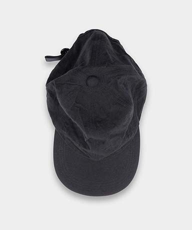 MAN-TLE | マントル(並び順：新着順)