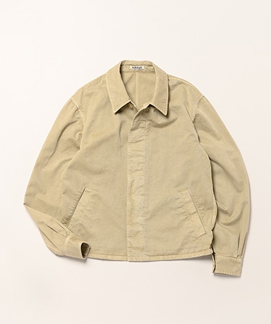 AURALEE | オーラリー(並び順：新着順)