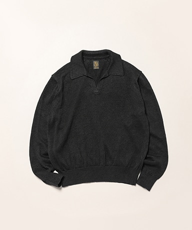 BATONER | バトナー(並び順：新着順)