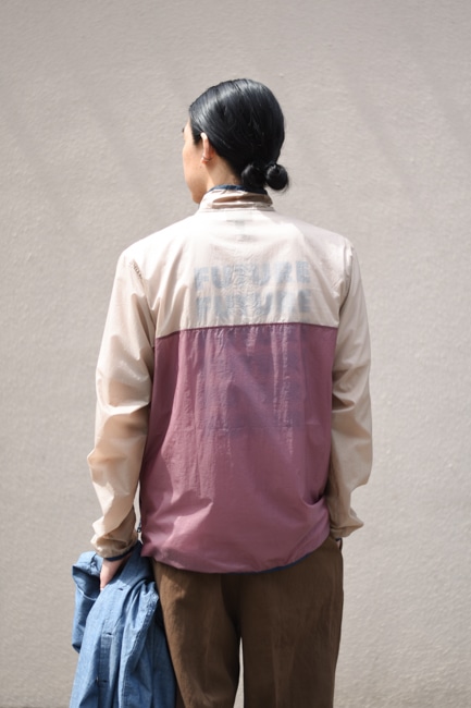 Patagonia [パタゴニア] 23SS 