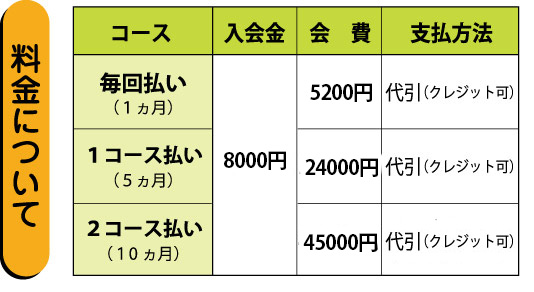 ロジコ算数教室-低学年向けの通信教育はロジコ算数講座(家庭版)