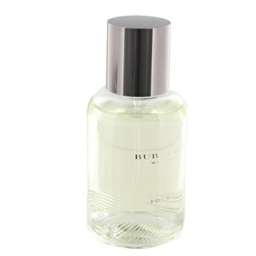 バーバリー BURBERRY ウィークエンドフォーメン ET 50ML 香水