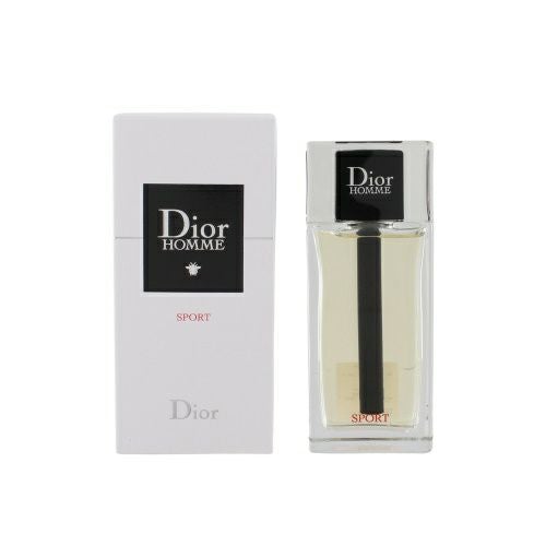 クリスチャンディオール Christian Dior ディオール オム コロン 125ML