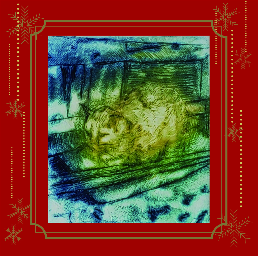 クリスマスカード-1024x1017.jpg