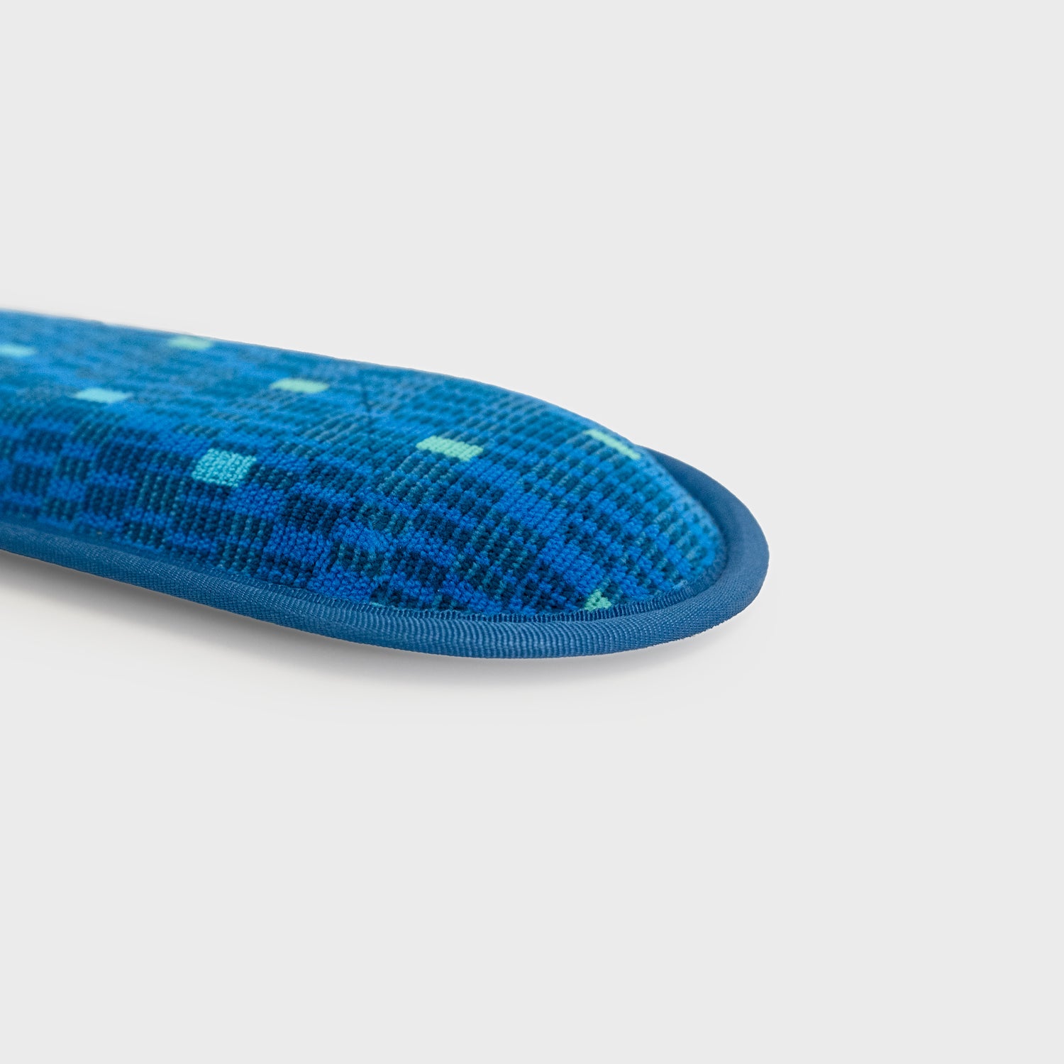 N700系typeA 東海道新幹線モケットリストレスト_No.8705377 – ACE LUGGAGE