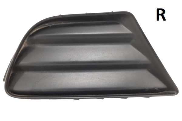 Lamp Cover&Housing TLC6A596(R) - BP