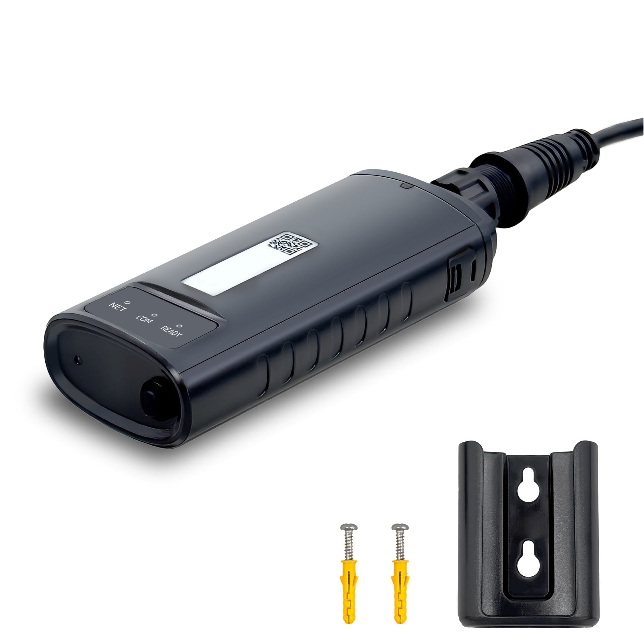 LVYUAN 25Aバッテリー充電器 12V / 24V対応 BC-250PRO – LVYUAN