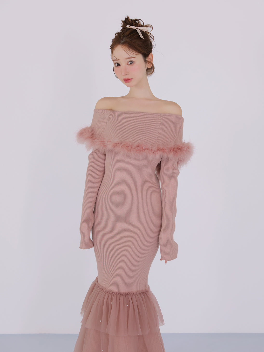 November 3rd collection – M me eme