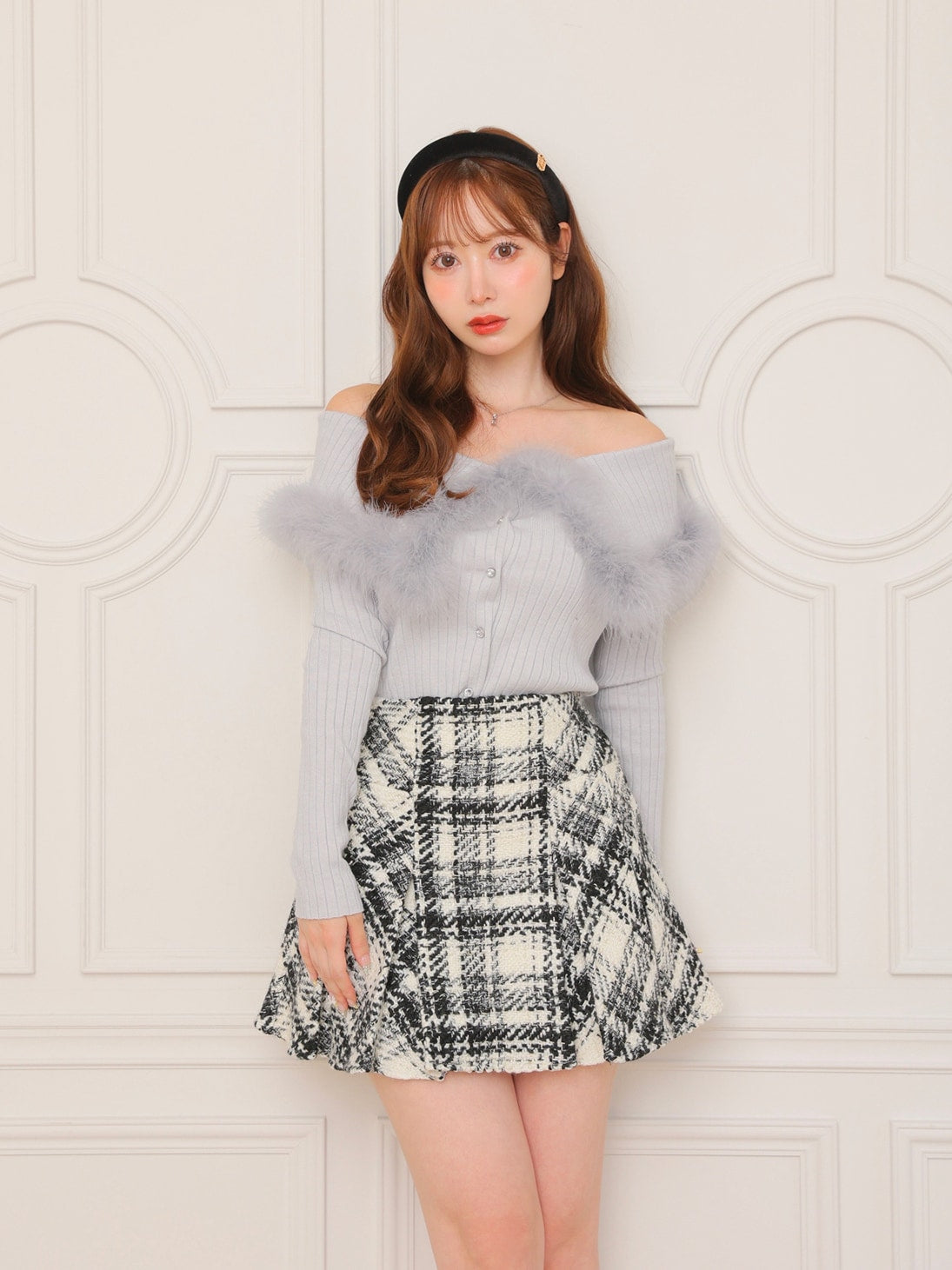 September 1st collection – M me eme