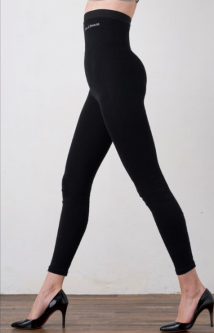 プウアボーテ スパッツサポーター – m.plus online