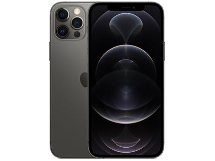 Magazine Luiza | Pra você é Magalu!