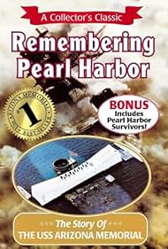Remembering Pearl Harbor (TV Movie 1991) - IMDb