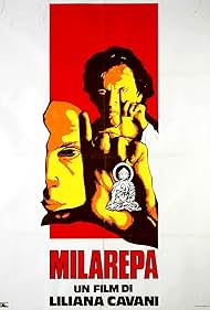 Milarepa (1974) - IMDb