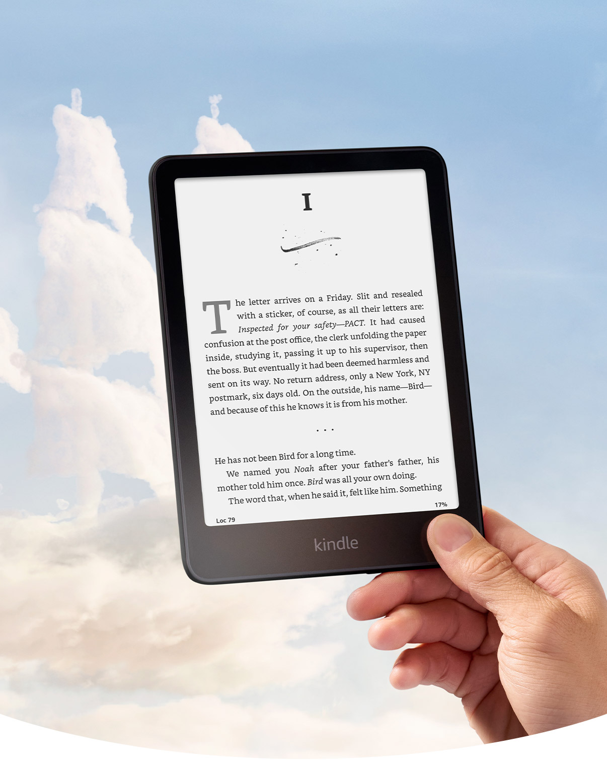 Amazon.com: Amazon Kindle Paperwhite Signature Edition 32GB