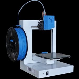 Amazon | UP Plus2 3Dプリンター(白) | 3Dプリンタ本体 | 産業・研究