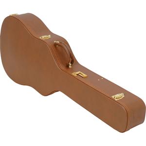 Amazon.co.jp: KC アコースティックギター用 ハードケース 鍵付き