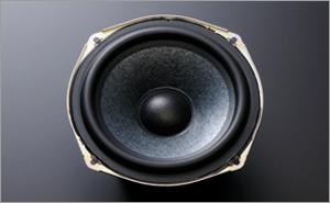 Amazon.co.jp: ソニー スピーカーシステム 3ウェイ(2台1組) SS-CS5