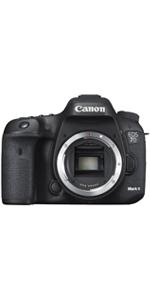 Amazon | Nikon デジタル一眼レフカメラ D7200 18-300VR レンズキット