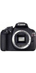 Amazon.co.jp: Canon デジタル一眼レフカメラ EOS 8000D ボディ 2420万