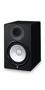 d4286867-ae77-4182-a4bb-