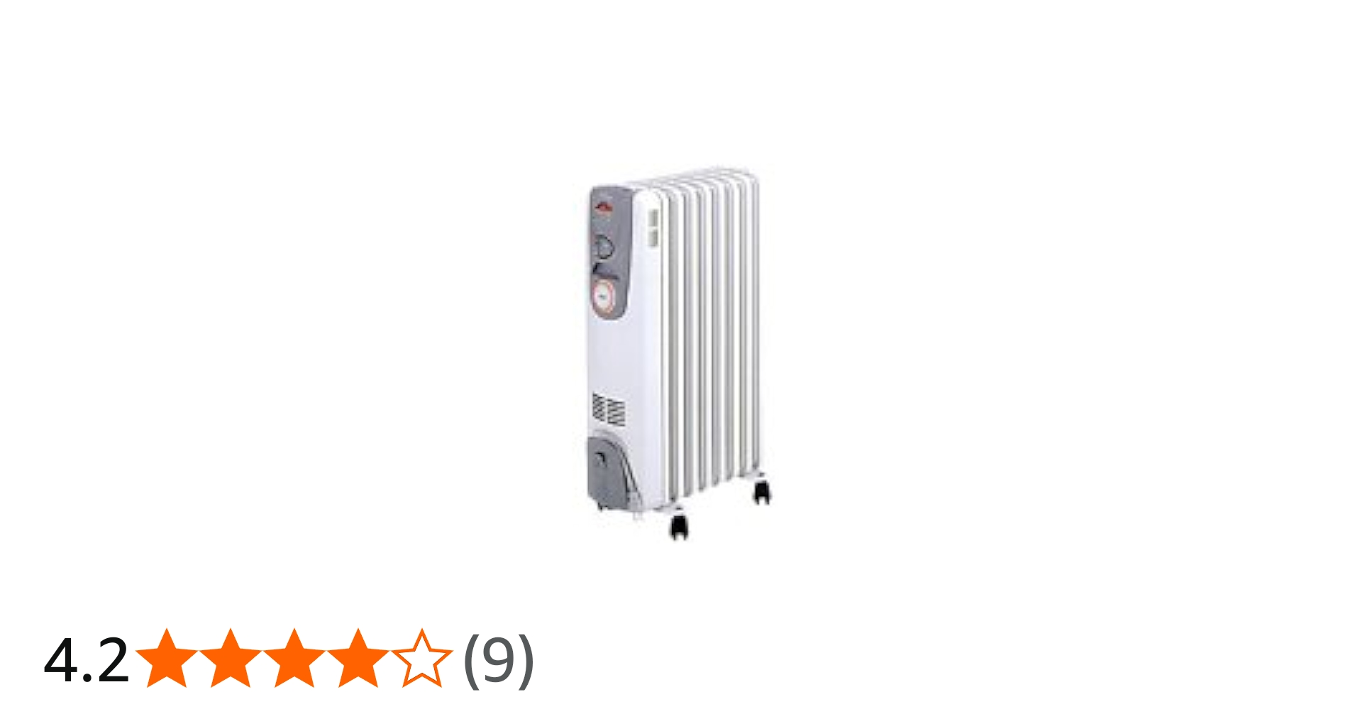 Amazon | DeLonghi オイル・ラジエターヒーター HR030812EC | De