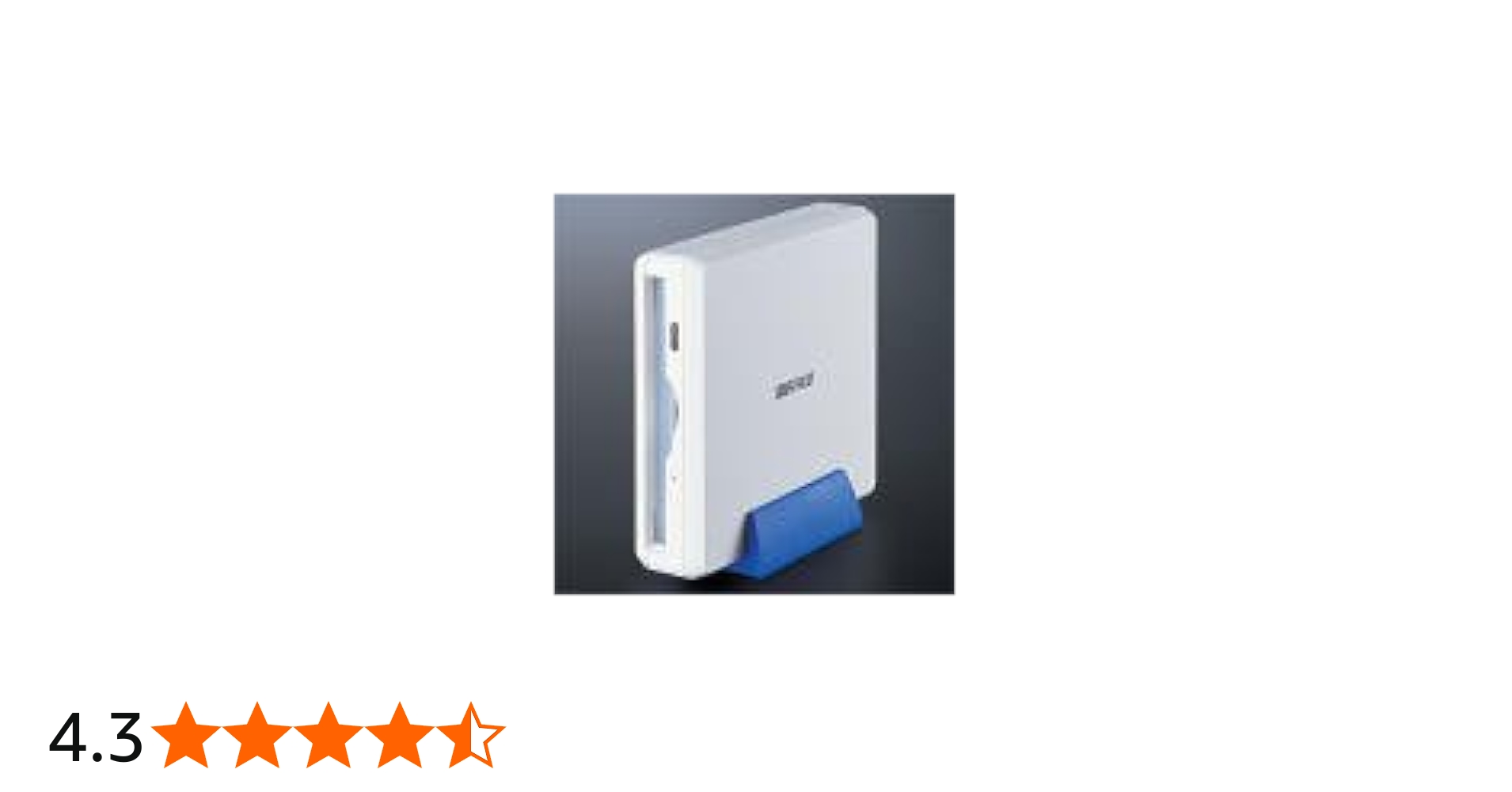 11M3Q1PD8ML.jpg_BO30,255,255,