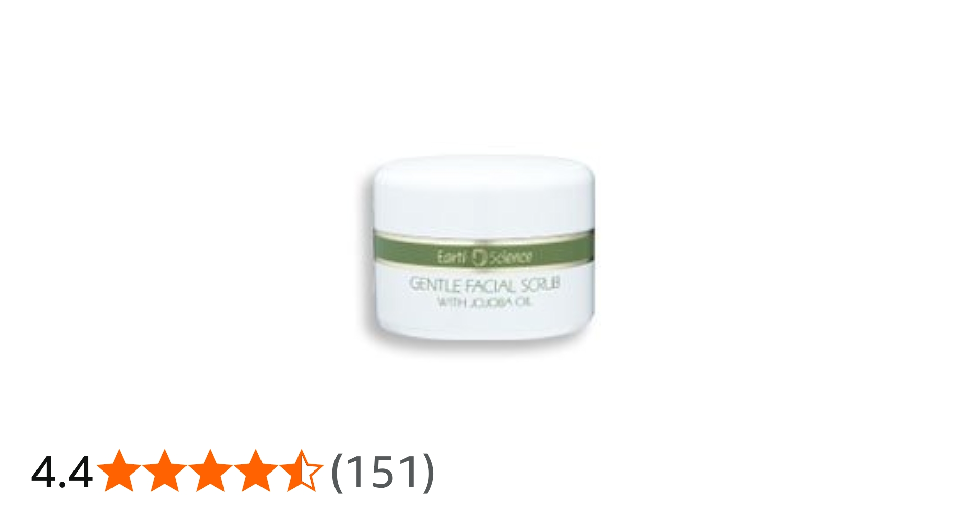 Amazon.co.jp: エリナ（ERINA） フェーシャル スクラブ クリーム（敏感