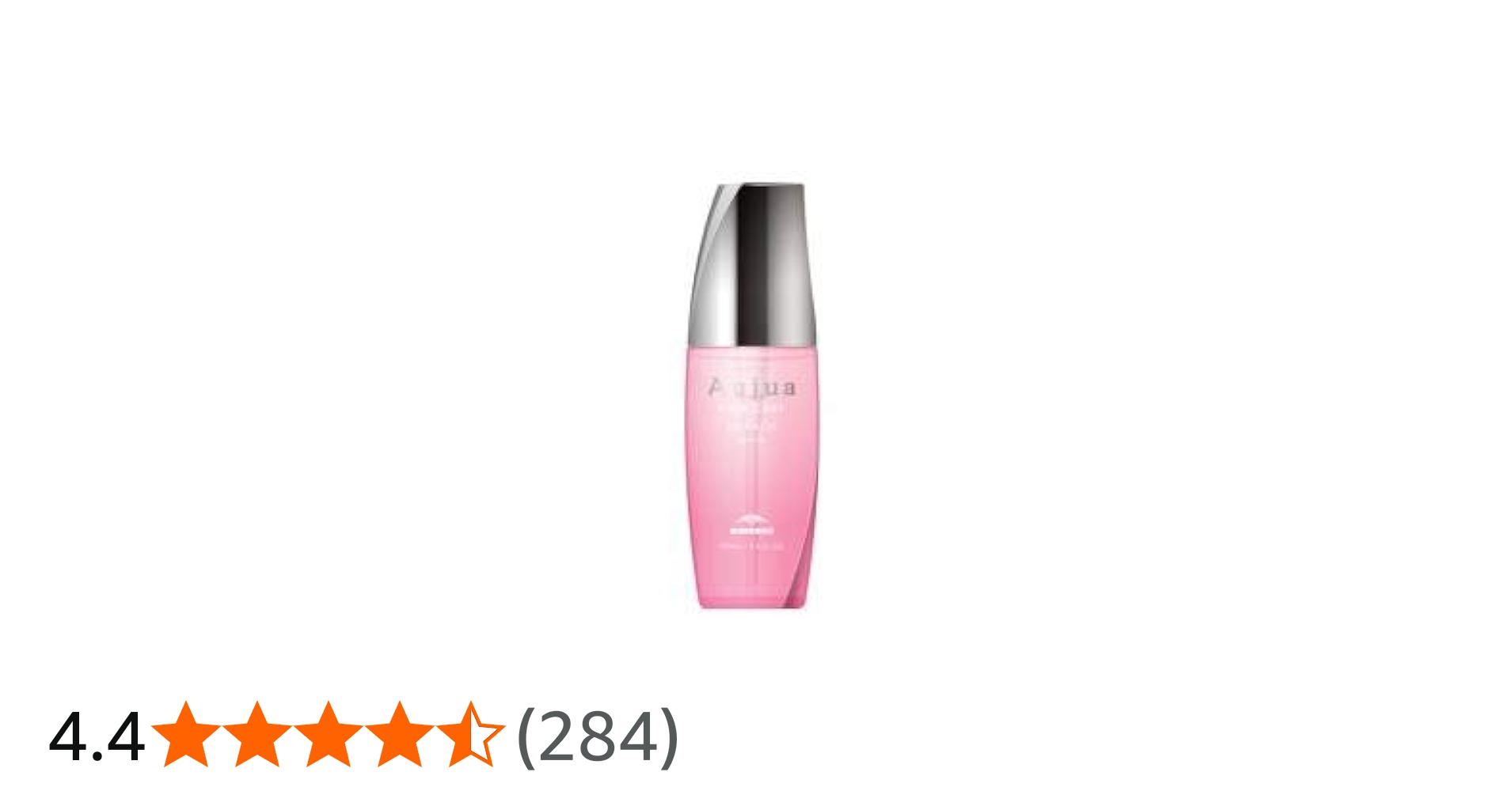 11IbRXcFpWL.jpg_BO30,255,255,