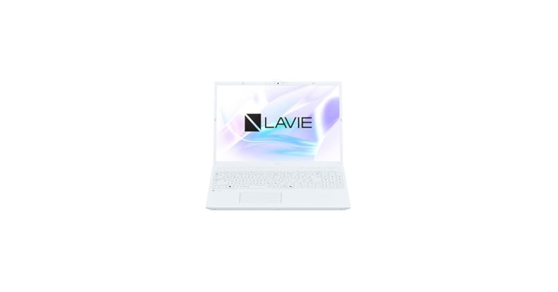 Amazon.co.jp: NEC LAVIE N16 N1655/JAW PC-N1655JAW [パールホワイト