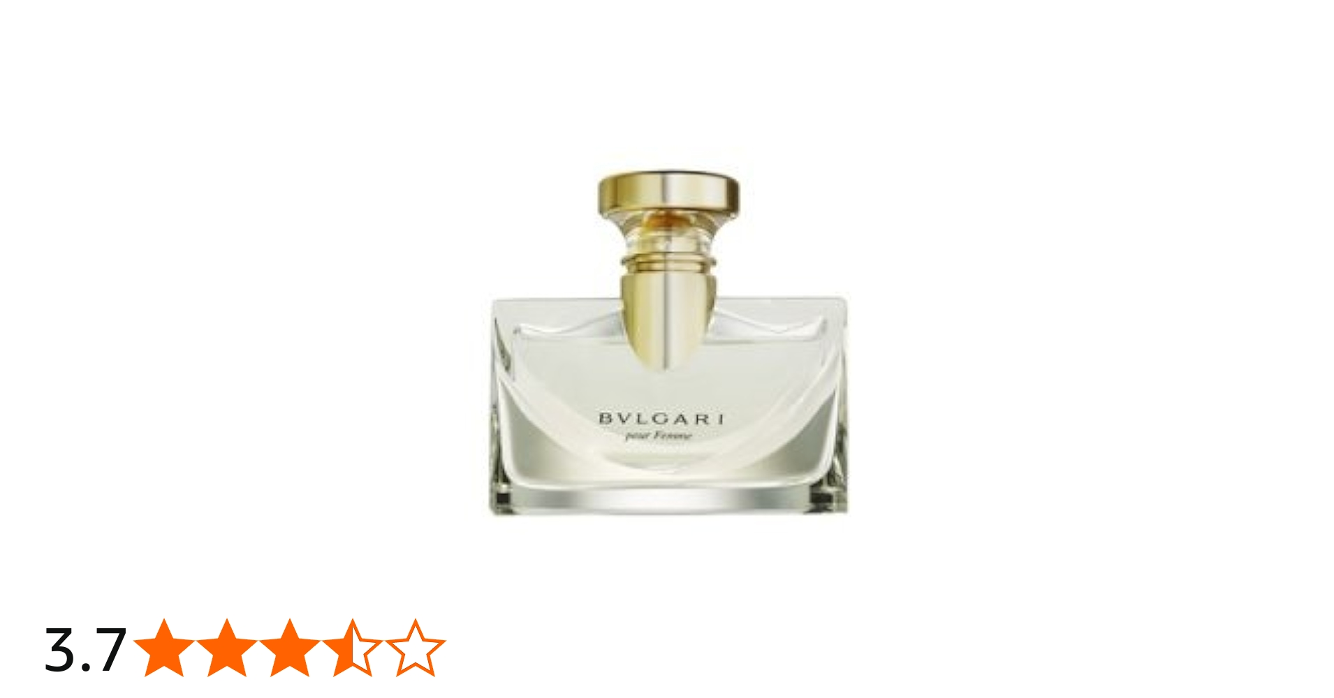 212p1j23wtL.jpg_BO30,255,255,