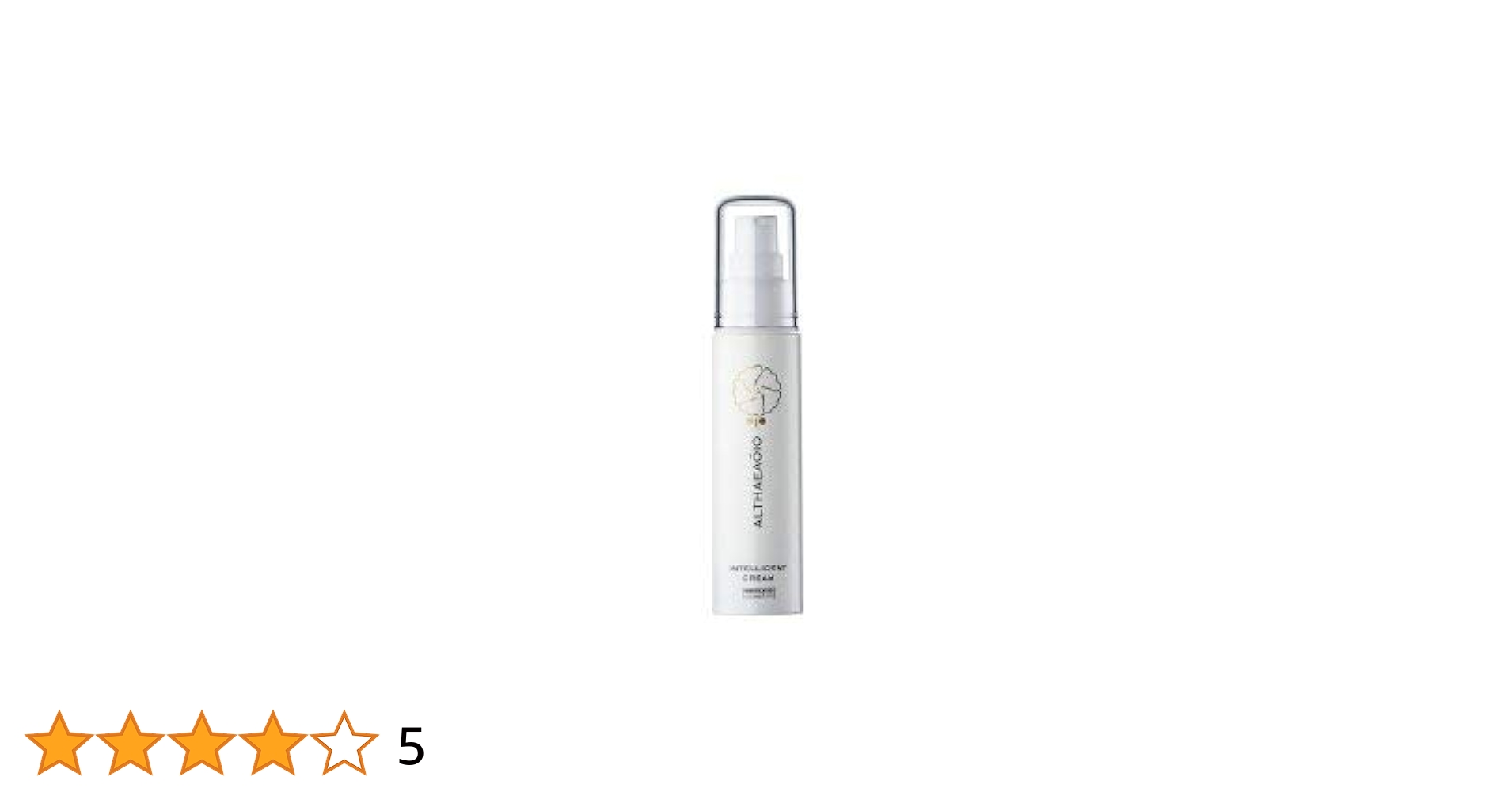 セプテムプロダクツ エルテオインテリジェントクリーム40g 2本 【公式