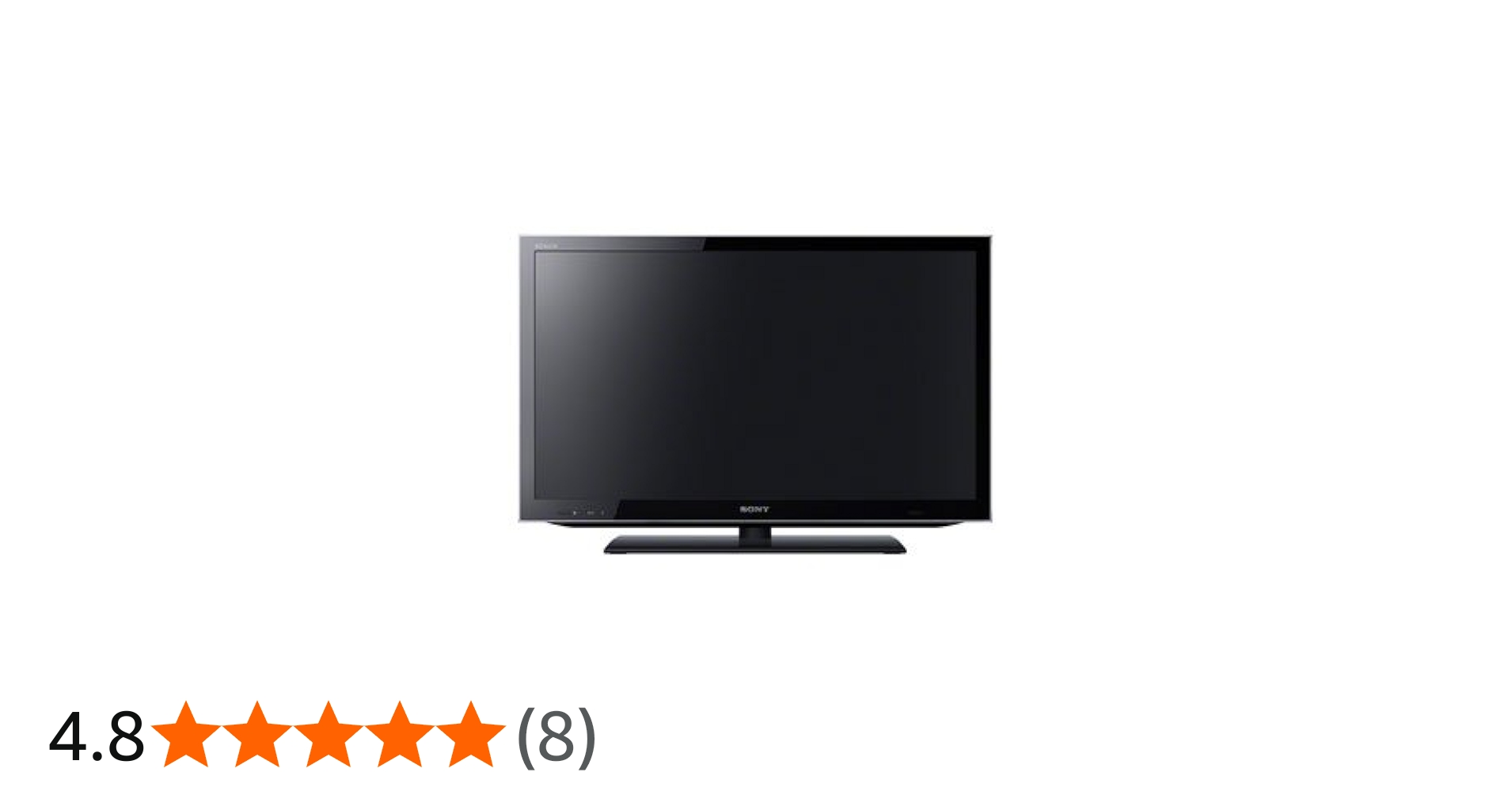 Amazon | ソニー 32V型 液晶 テレビ ブラビア KDL-32HX750 フル