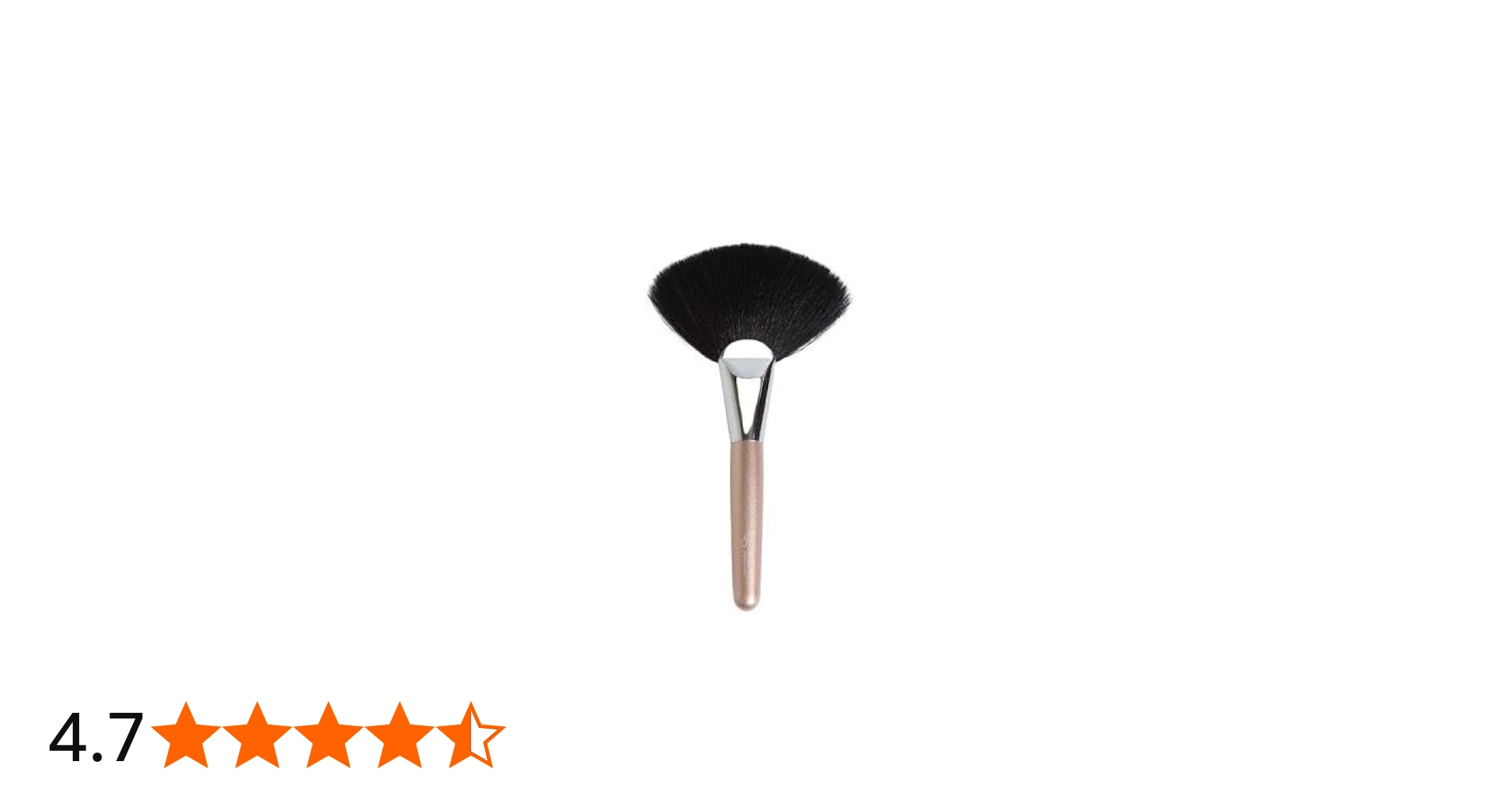 Amazon.co.jp: さとう式 フェイシャルブラシ : ビューティー