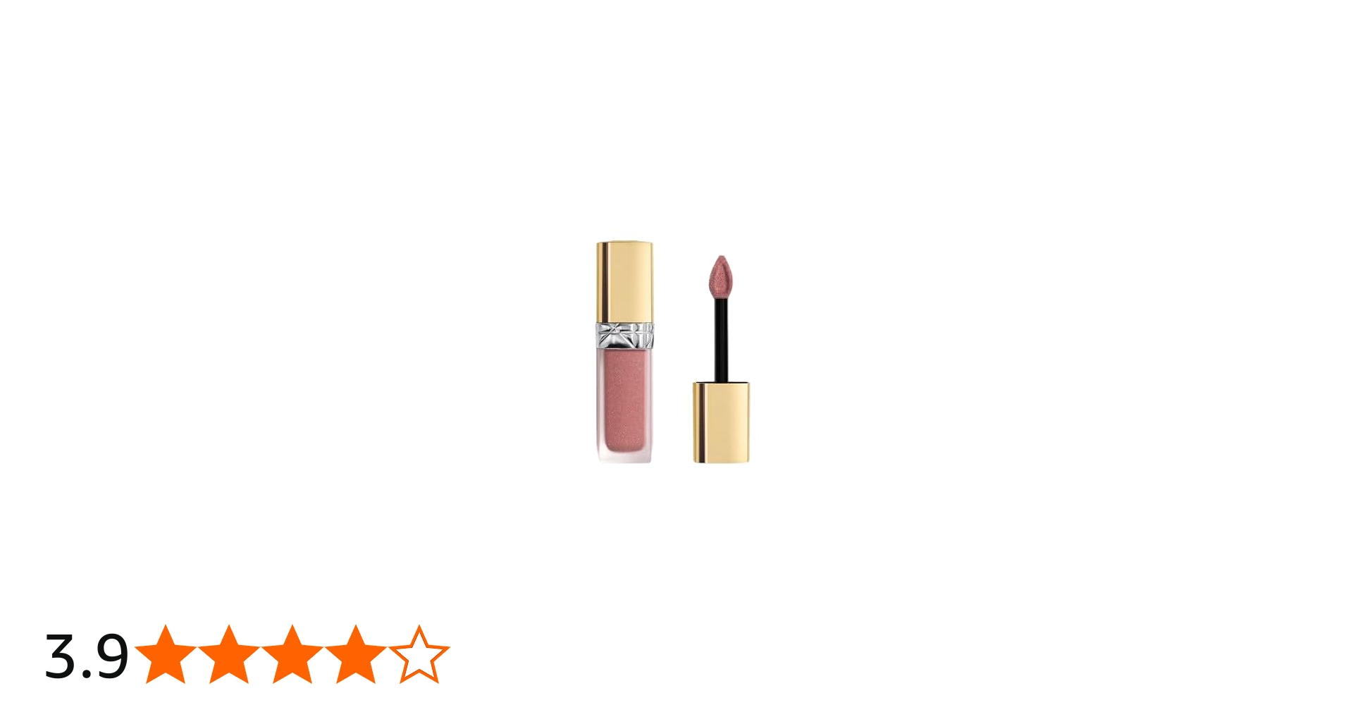 Amazon | Dior ルージュ ディオール フォーエヴァー リキッド