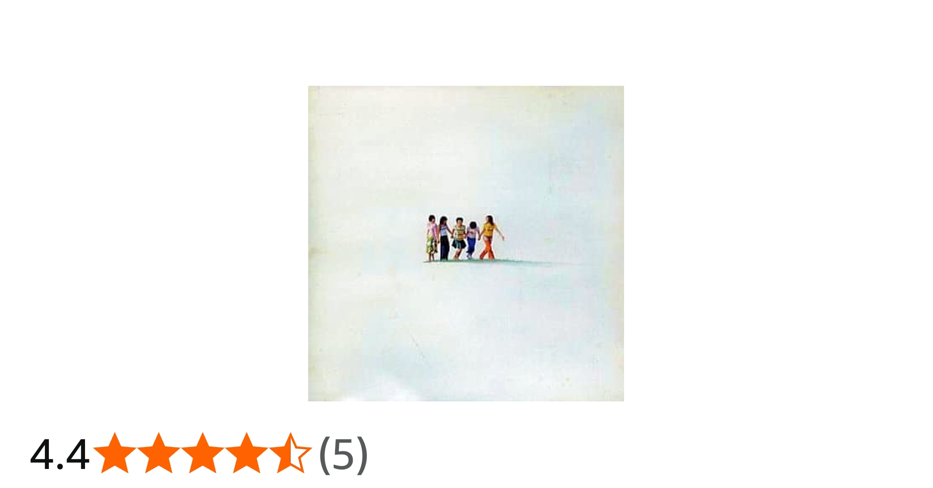 21Yjo8-ByNL.jpg_BO30,255,255,