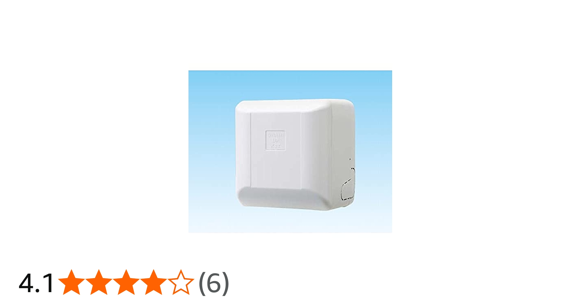 Amazon | オーケー器材(O.K. KIZAI) 空調部材 ドレンアップキット K