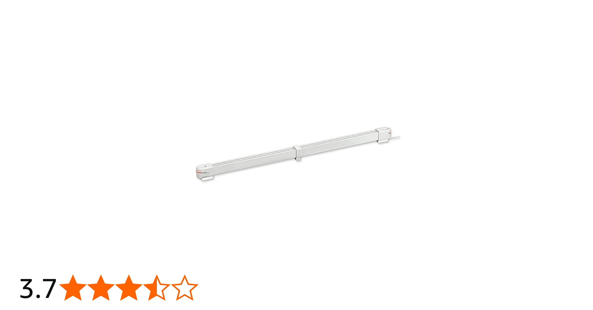 Amazon | 森永エンジニアリング(株） ウインドーラジエーター W/R-900