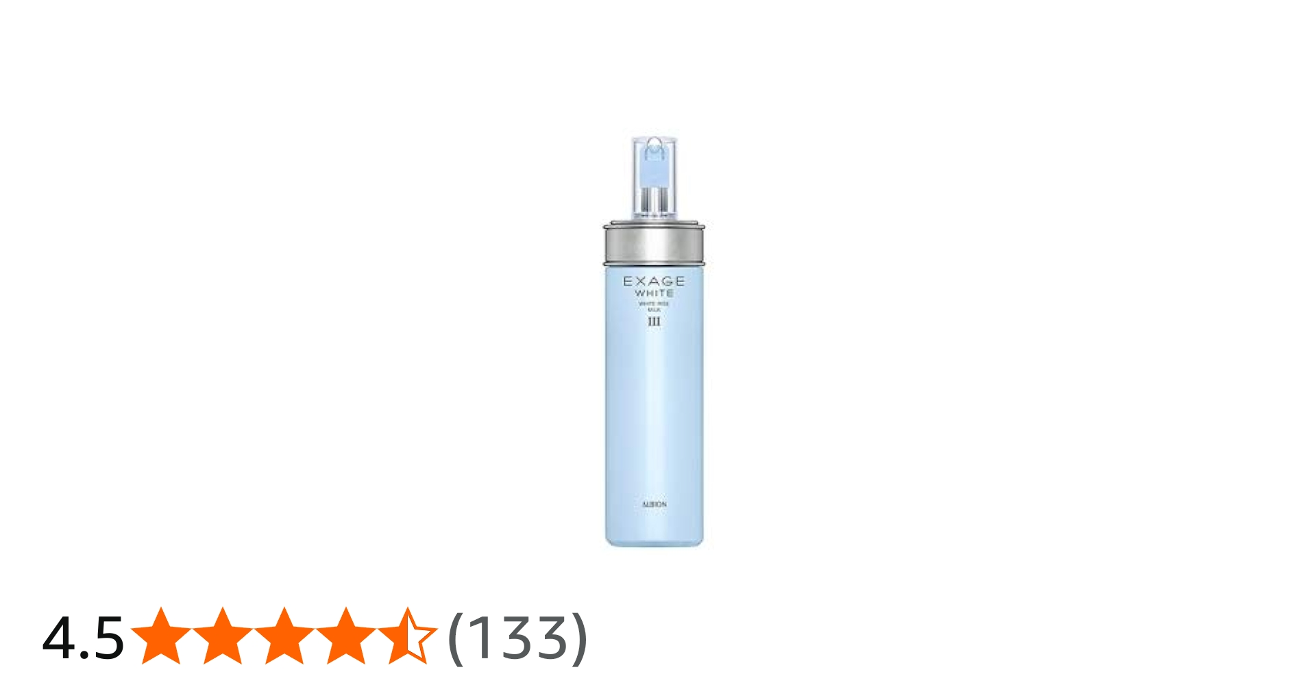 21l9dVE1peL.jpg_BO30,255,255,