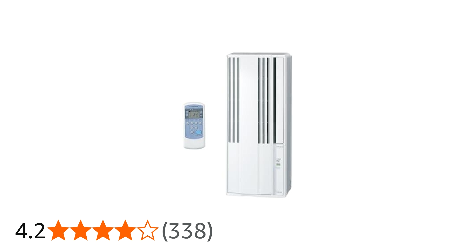 21orKqt7FwL.jpg_BO30,255,255,