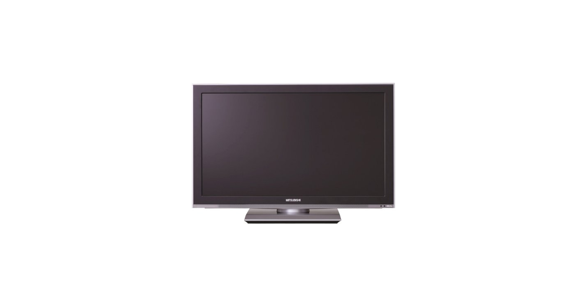 Amazon | 三菱電機(MITSUBISHI) 32V型 液晶 テレビ LCD-H32MX75