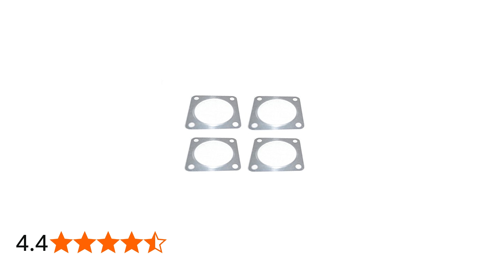 317alx5n8bL.jpg_BO30,255,255,