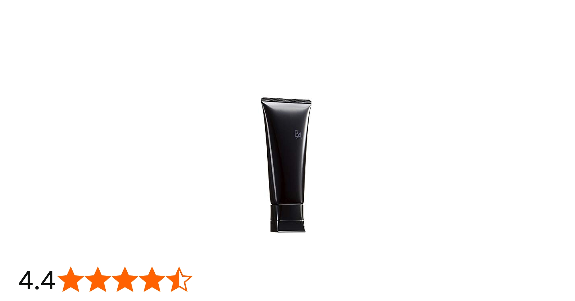 Amazon.co.jp: ポーラ B.A ウォッシュ N 【洗顔】100g : ビューティー