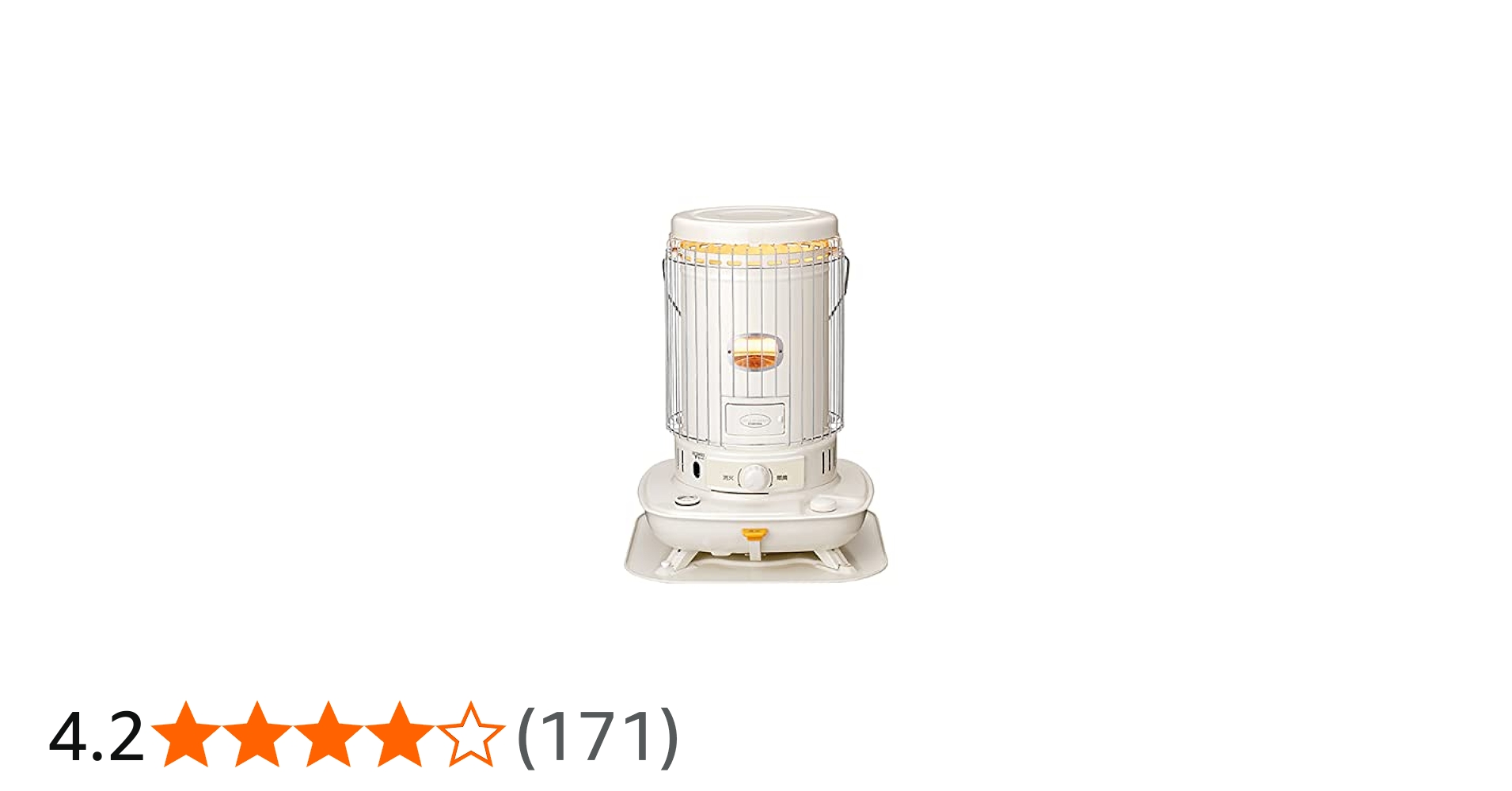 31-6632RsjL.jpg_BO30,255,255,