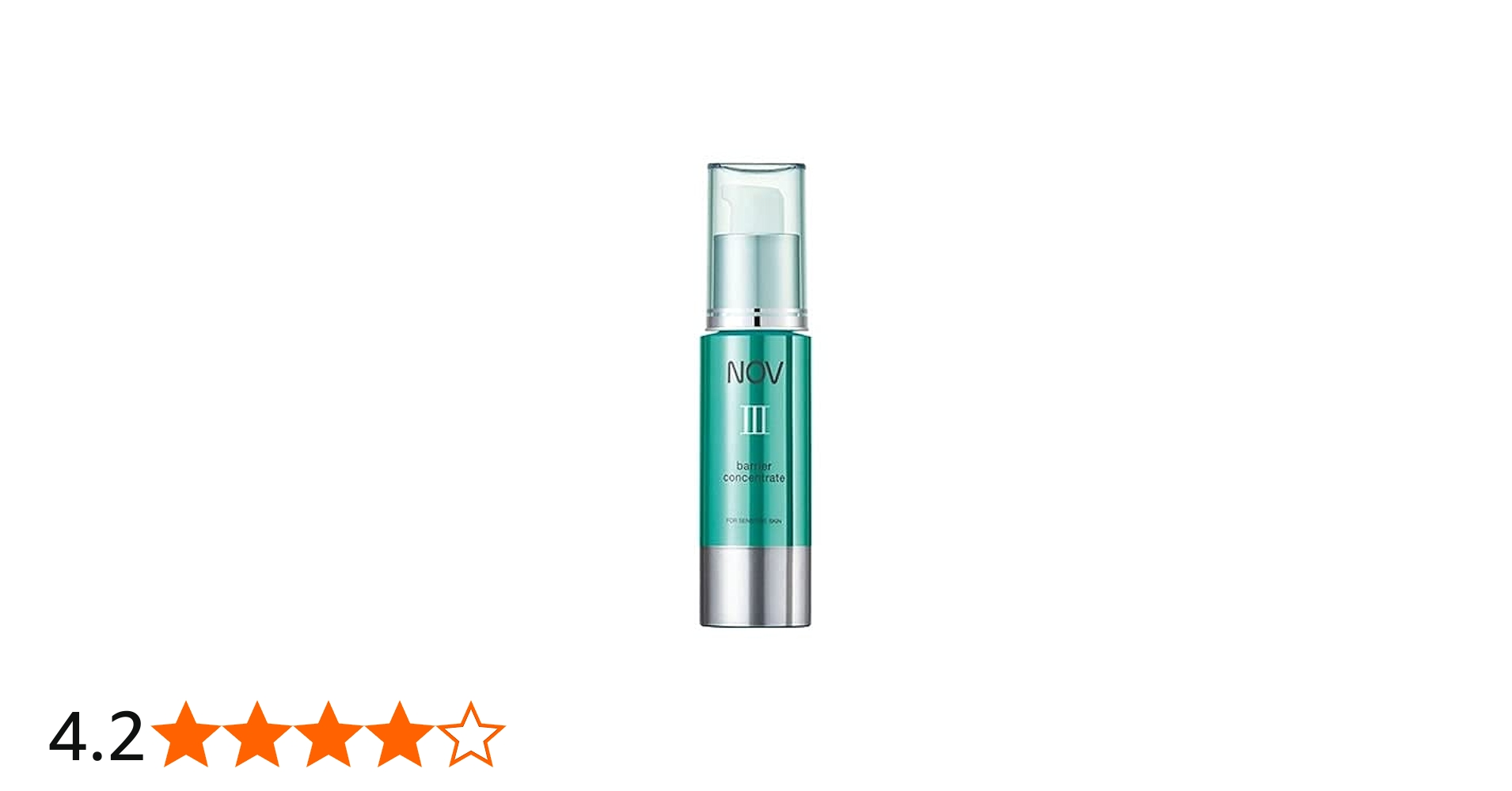 31-mbtOGEHL.jpg_BO30,255,255,