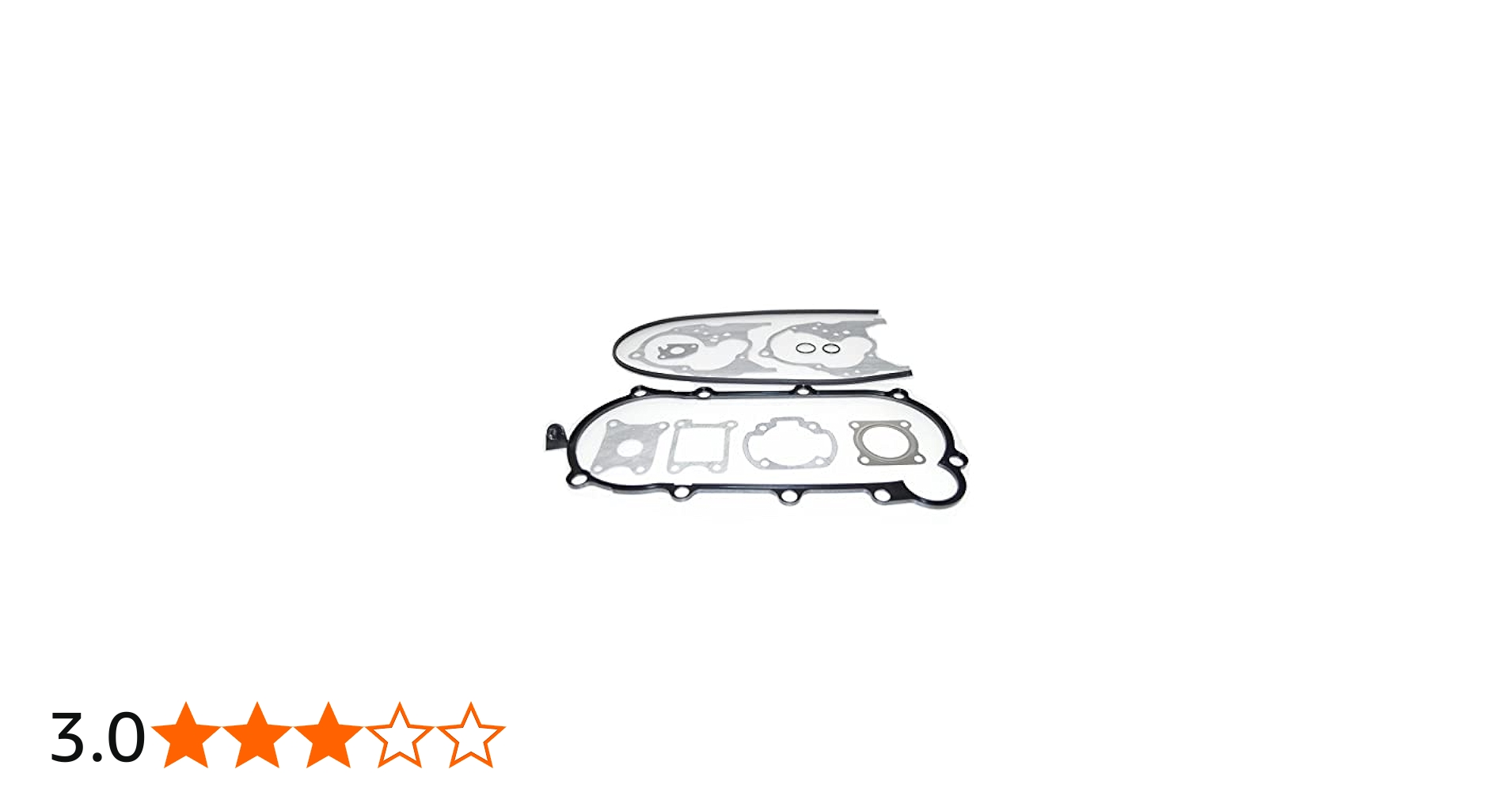 Amazon.co.jp: KN企画 ライブディオ ZX ライブDIO ZX AF34 AF35 SR