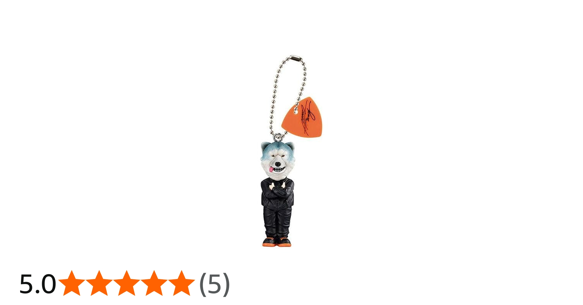 Amazon.co.jp: MAN WITH A MISSION（マンウィズアミッション）2024