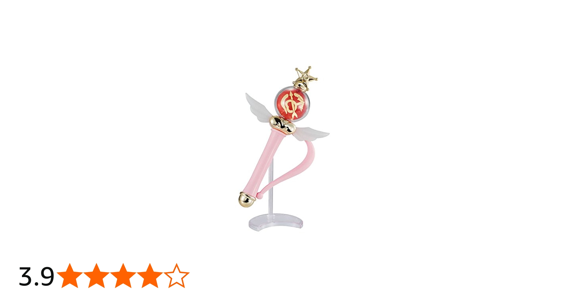 31+PkLtsO3L.jpg_BO30,255,255,